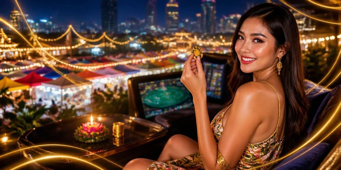 sexyvip ไทย ล็อบบี้เกม