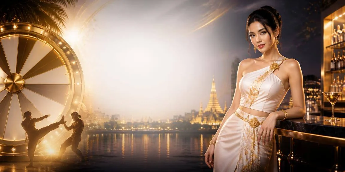 sexyvip ส่งเอกสารยืนยันตัวตนอย่างไร