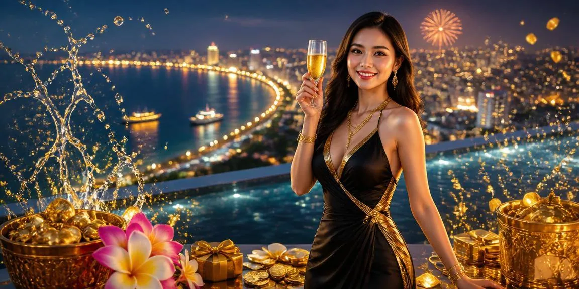 sexyvip สิ่งที่คุณจะพบใน Konami บน sexyvip